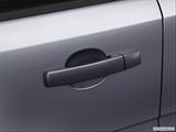  Drivers Side Door handle photo